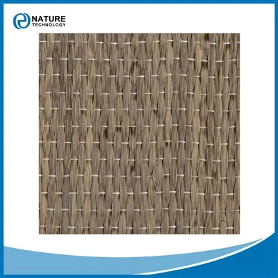 Inidirectional Fibre twal HN20T
